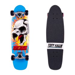 Tony Hawk Roarry