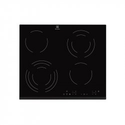 Electrolux EHF 46343 FK