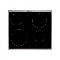 Electrolux EHF 46240 XK