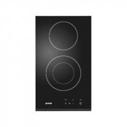 Gorenje ECT 330 CSC recenzia