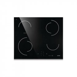 Gorenje ECT 6 SY2B