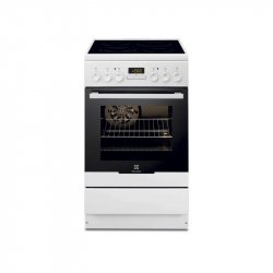 Electrolux EKC54550OW 