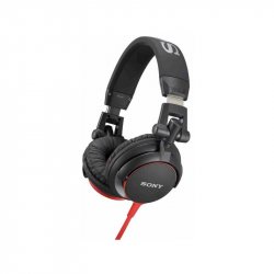 Sony MDR-V55R 