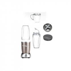 Delimano NUTRIBULLET 900 PRO FAMILY SET