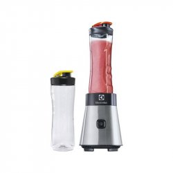 Electrolux PerfektMix ESB2500