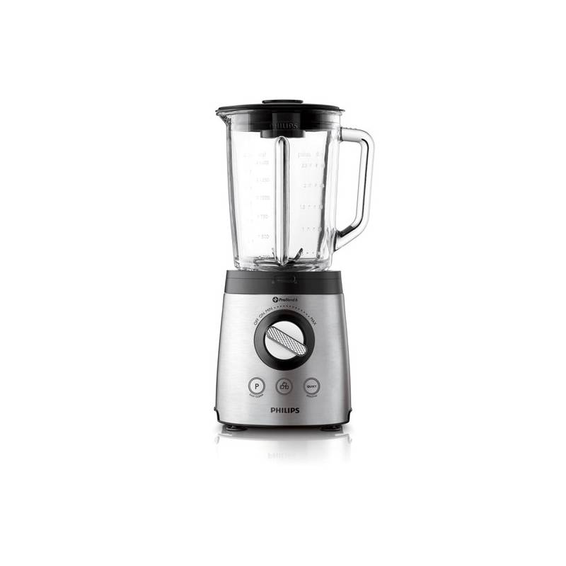 Mixer Philips Hr - Stoln 253 Mix 233 R Philips Hr 2195 Spotrebitelskytest Sk mixer philips hr stoln 253 mix 233 r philips hr 2195 spotrebitelskytest sk