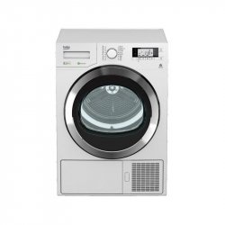 Beko DPY 8506 GXB1