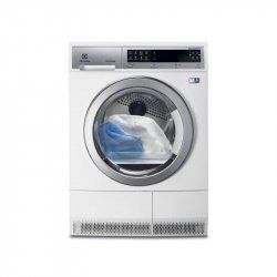 Electrolux EDH3498RDE