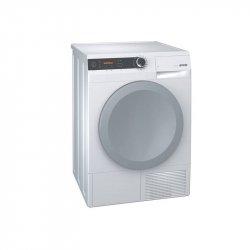 Gorenje D 8665 N