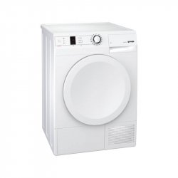 Gorenje Essential D7564