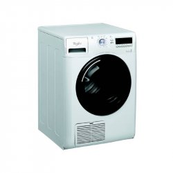 Whirlpool AZA 799 biela