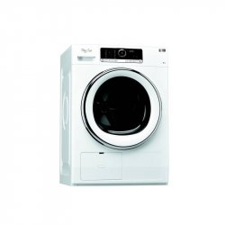 Whirlpool HSCX 80420 recenzia