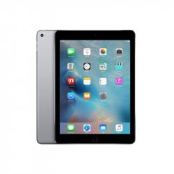 Apple iPad Air 2 Wi-Fi 16 GB