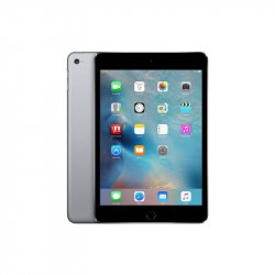 Apple iPad mini 4 Wi-Fi 64 GB