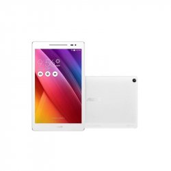 Asus Zenpad Z380 M 16 GB Wi-Fi