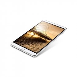 Huawei MediaPad M2 8.0 16GB