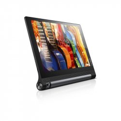 Lenovo Yoga Tablet 3 10 Wi-Fi