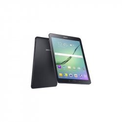 Samsung Galaxy Tab S2 9.7 Wi-Fi 32 GB