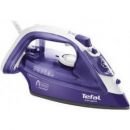 Tefal FV3930