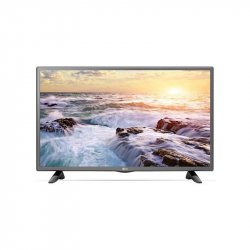 LG 32LF510B recenzia