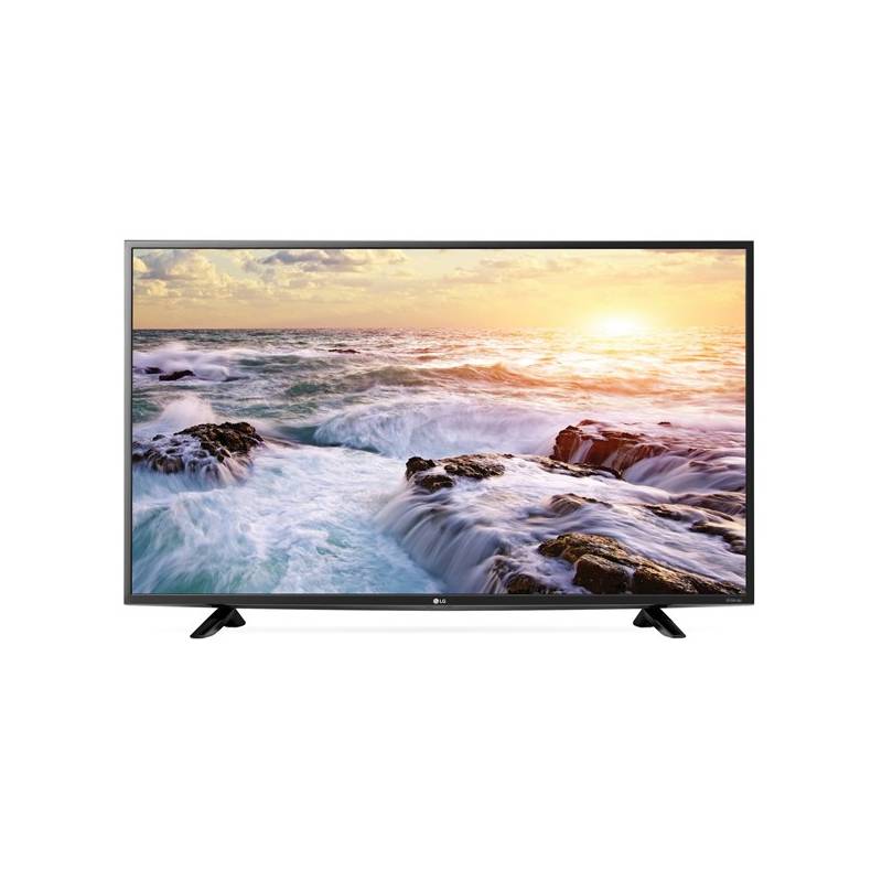 LG 43LF510V recenzia a skúsenosti | SpotrebitelskyTest.sk