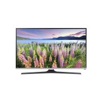 Samsung UE32J5100