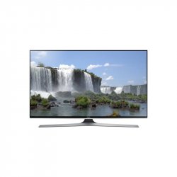 Samsung UE40J6272 recenzia