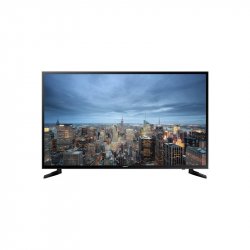 Samsung UE48JU6072  recenzia