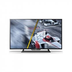 Sony KDL 40R450 recenzia