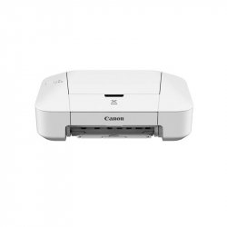 Canon PIXMA iP2850