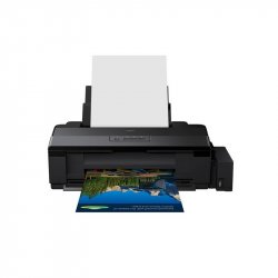 Epson L1800