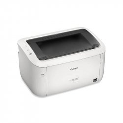 Canon i-SENSYS LBP6030