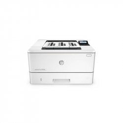 HP LaserJet Pro 400 M402dn (C5F94A)