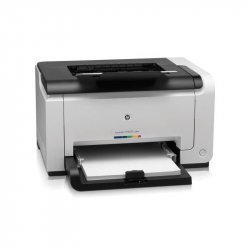 HP LaserJet Pro CP1025 (CF346A)