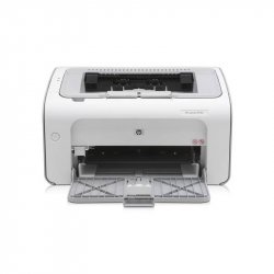 HP LaserJet Pro P1102 