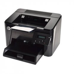 HP LaserJet Pro M201n (CF455A)