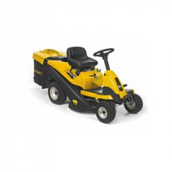 Cub Cadet 114 TA