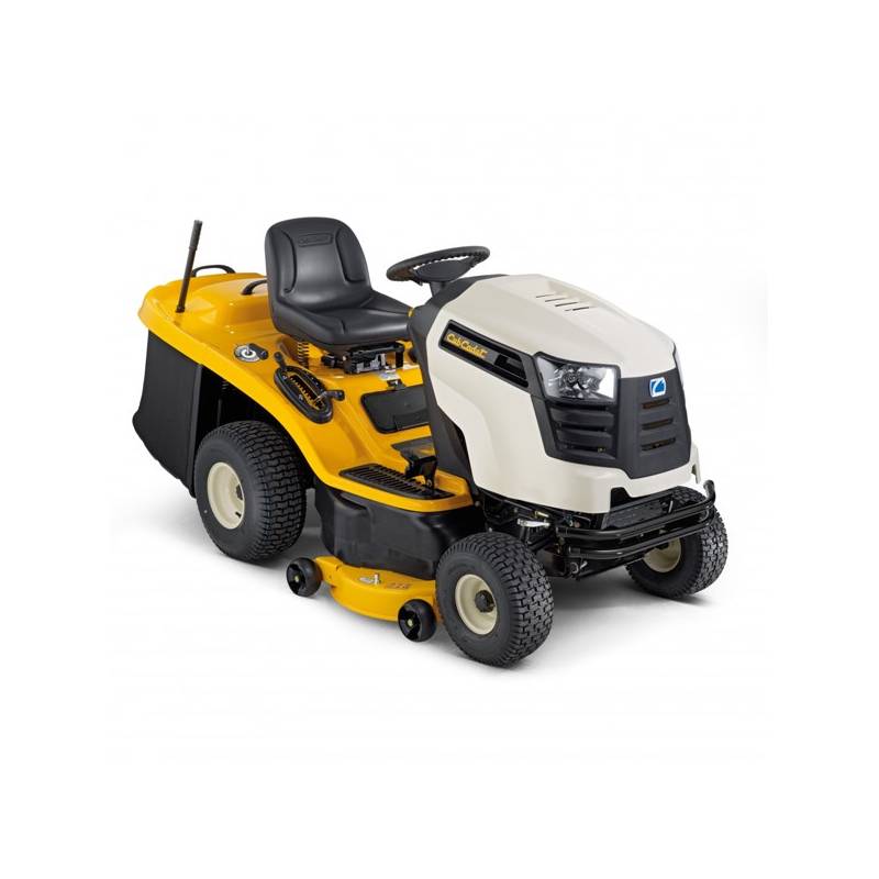 Cub Cadet CC 1018 BHE / 13HT91AE603