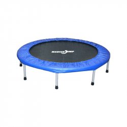 Masterjump 120 cm