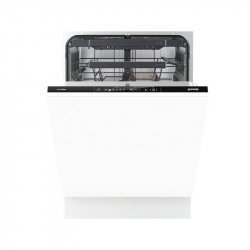 Gorenje GV 64161