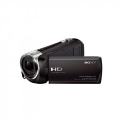 Sony HDR-CX240E