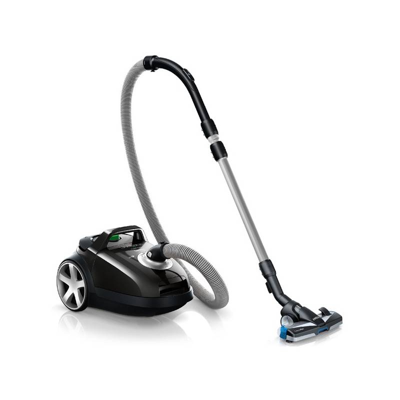 Enrouleur de câble Philips PerformerPro FC9190 / FC9197 - Aspirateu... - Vente Pièces Ménager