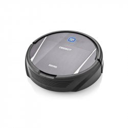 Ecovacs DM85