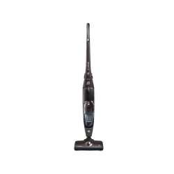 Bosch BBH MOVE 5 recenzia