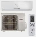 Whirlpool AMD 350/1