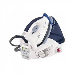 Tefal GV7096 