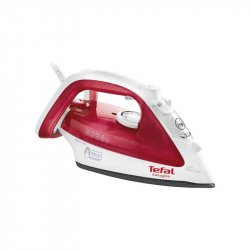 Tefal Easygliss FV3922E0