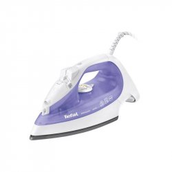 Tefal Primagliss FV2545E0