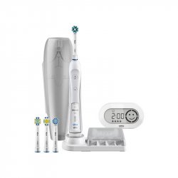 Oral-B Pro 6000