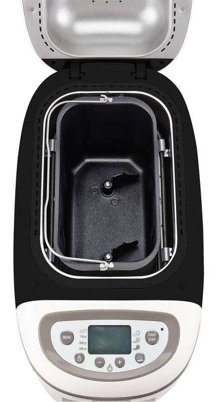Tefal PF610138 domáca pekáreň | SpotrebitelskyTest.sk